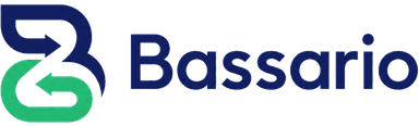 Bassario